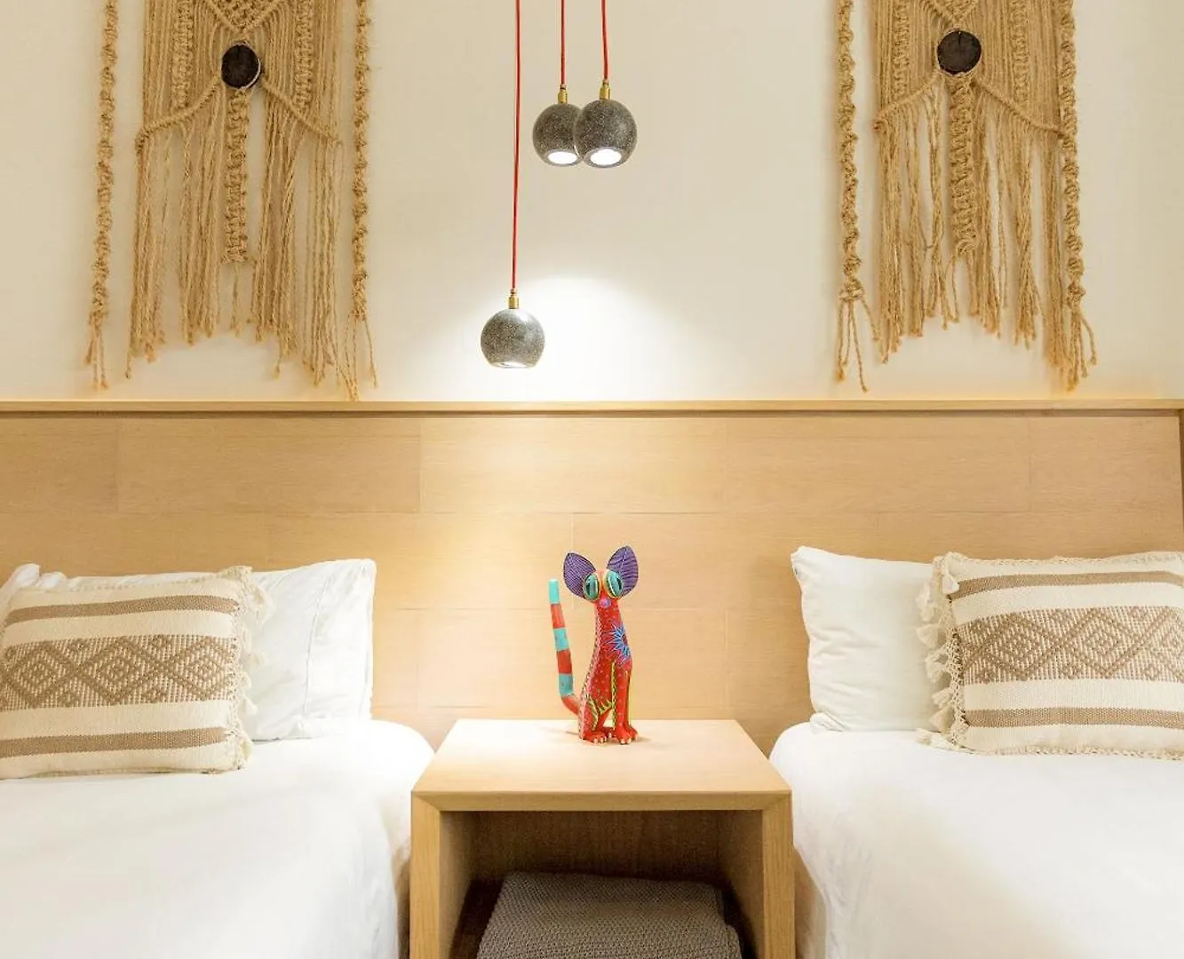 Appartamento 3 Br. Ocean Front Ph With Stunning Views Playa del Carmen
