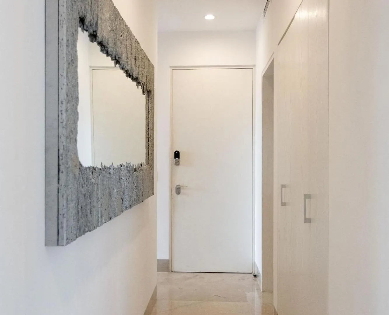プレヤデルカーメン3 Br. Ocean Front Ph With Stunning Viewsアパートメント メキシコ